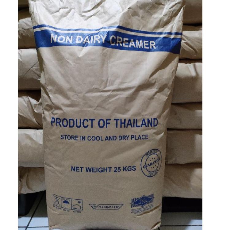 

Langsung pesanR7d7C krimer Thailand kemasan 1kg