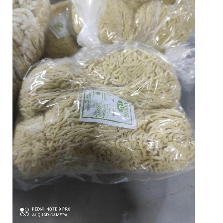 

Cuci Gudang bakmi super telur ayam