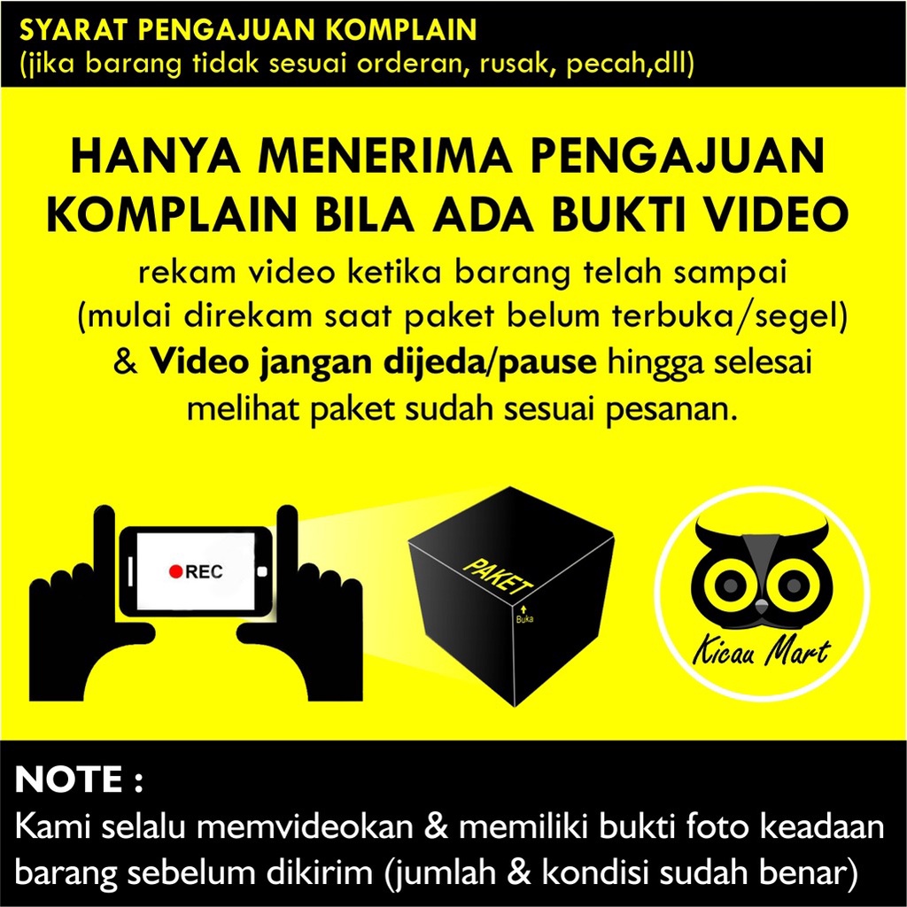 Rapid Nectar Rn7 White Mixed Sugar Nektar Pakan Harian Lomba Konin Racikan Gula Biang Suplemen Makanan Burung Kolibri Pleci Sogon Humming Bird