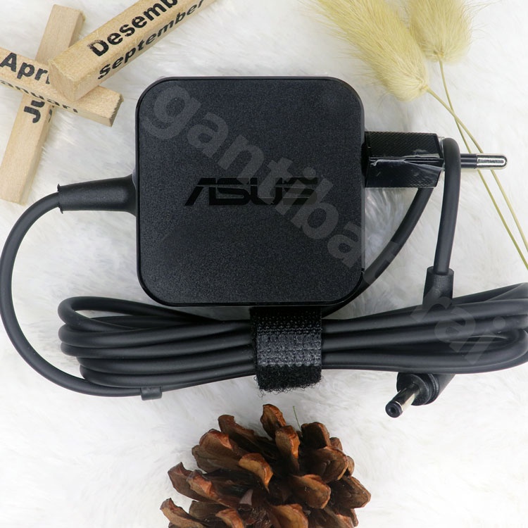 Adaptor Charger ORI Asus VivoBook Flip TP201SA TP201 TP201S 19V 1.75A