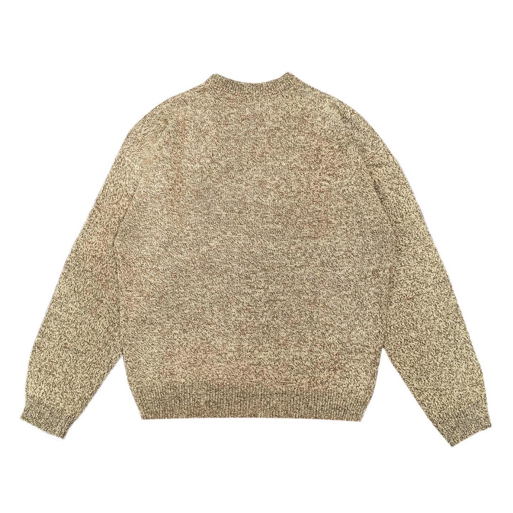 CUCI GUDANG SWEATER RAJUT KNIT SWEATER BAJU RAJUT IMPORT KUALITAS TERBAIK TERLARIS