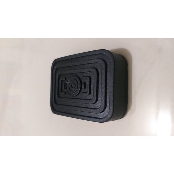 Terlaris Mobil, Part Dan Aksesoris Karet Pedal Gas Toyota Hardtop X-77