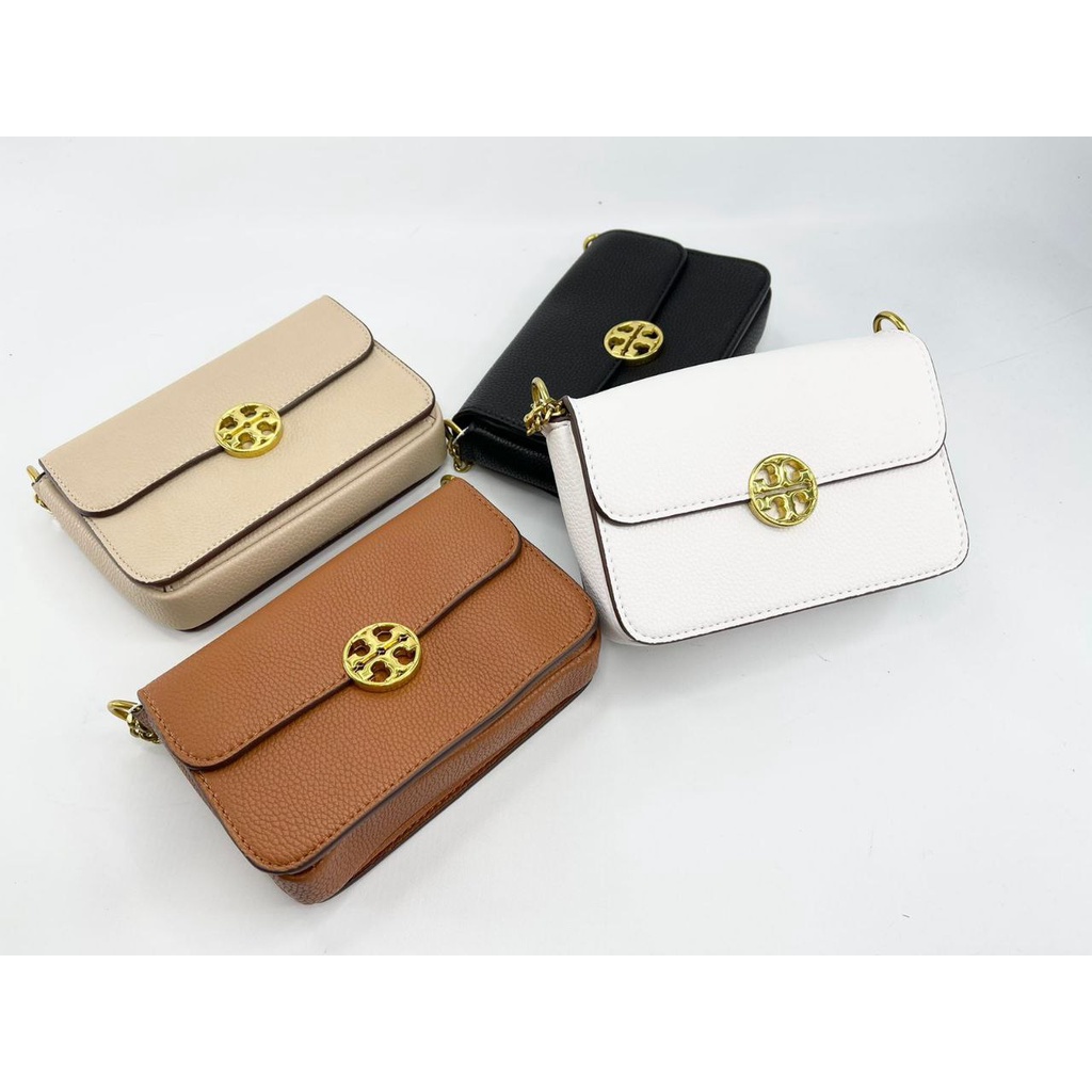 B0007 BAG LISA FREE dustbag/ Tas Fashion Wanita