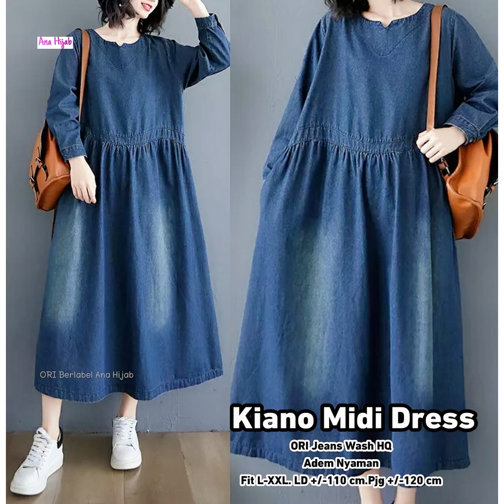 Cloe mini maxy / lolita minimax SOYA AXA YOLA CAIRO ISABEL KIANO AMORA JOLIE MIKE KUBUS JUMBO MAXI-M