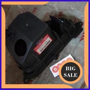 onderdil Rumah Filter TIGER New AHM 17210-KCJ-950 140ZZ3