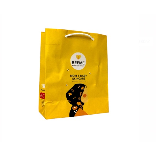 

Hadiah Paper Bag Mini Beeme