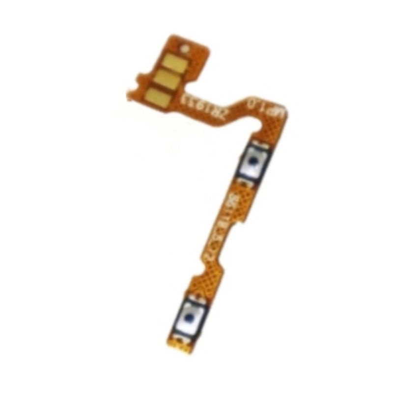 flexible volume A20S flexible volume samsung Galaxy A20S A207 A207F flexible volume samsung Galaxy O