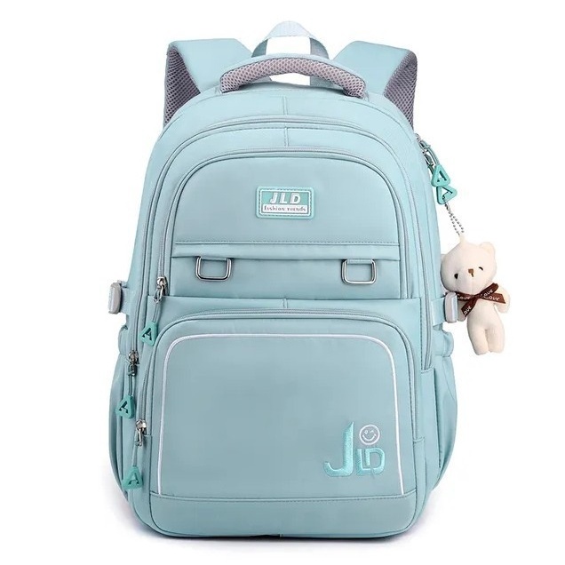 (COD) Ransel Motif Estetic Kekinian / Tas Ransel Sekolah Remaja / Ransel Sekolah Murah / Ransel Sekolah Bisa Cewek Bisa Cowok Terbaru / Tas Ransel Sekolah SD SMP SMA / Tas Gendong Anak / Tas Anak Karakter / Tas Ransel Kekinian / Tas Ransel Korea