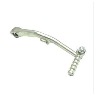 PEDAL KICK SLAHAN MOTOR HONDA BEAT SCOOPY KARBULATOR KVY