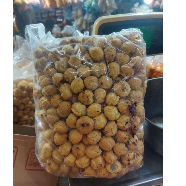 

✸ [1kg ] sus isi coklat lumer ➾