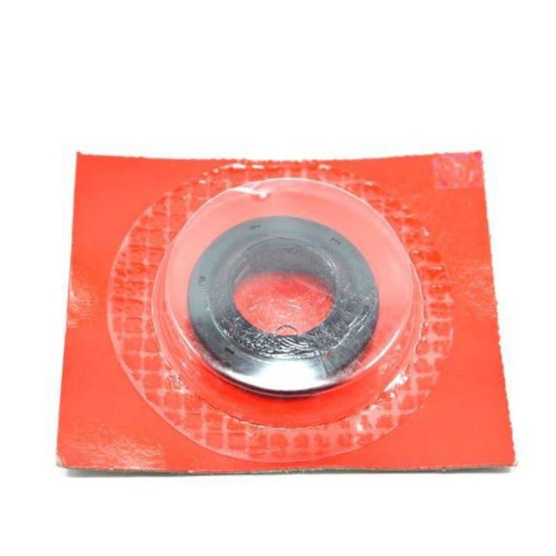 91251-KPH-901 DUST SEAL SEAL RODA DEPAN KIRI SCOOPY FI BEAT FI VARIO 125 SEAL AS RODA DEPAN SUPRA X1