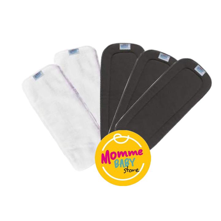 Insert Clodi Babyland Microfiber Clodi