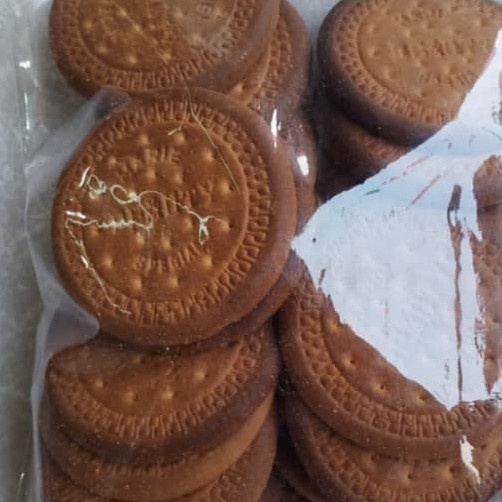 

BISKUIT REGAL GOSONG 500 GR