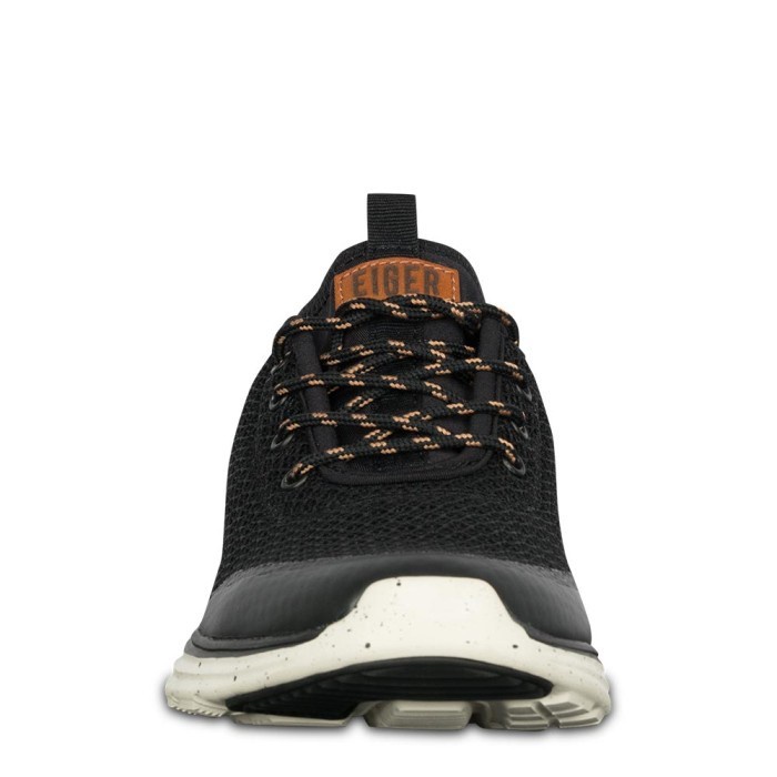 Sepatu EIGER SWAZI LOW CUT SHOES