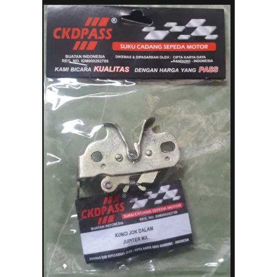 engsel lawan kunci jok dalam jupiter mx,mx king,jup z new
