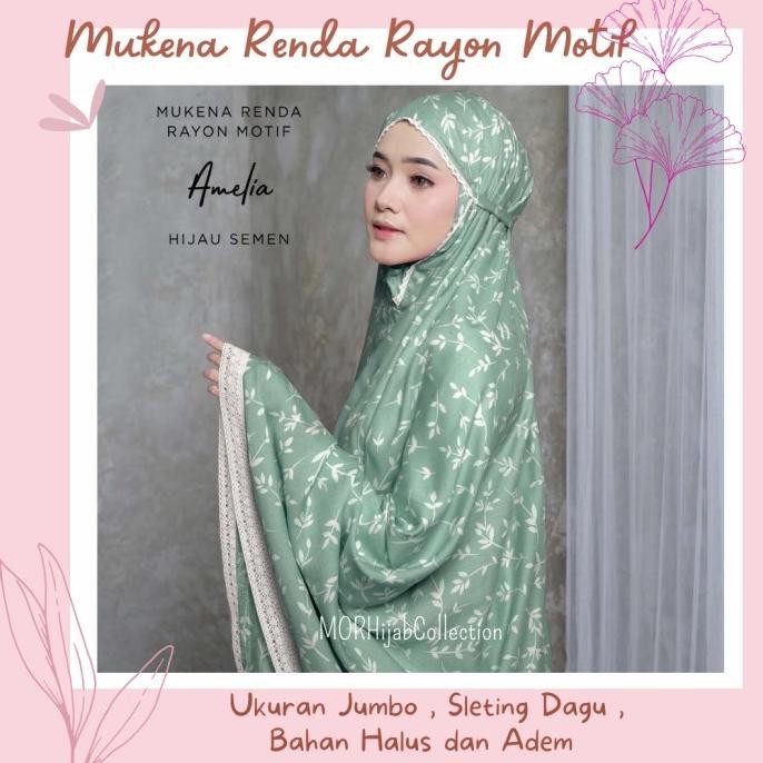 

Hampers PAKET HAMPERS MUKENA RAYON PARCEL LEBARAN SOUVENIR KADO ULTAH WISUDA - Hijau Semen, Tanpa Al Quran Kirim Hari Ini Terbaru Terlaris Bisa COD Hampres Lebaran Idul Fitri Termurah Gratis Ongkir R7V9