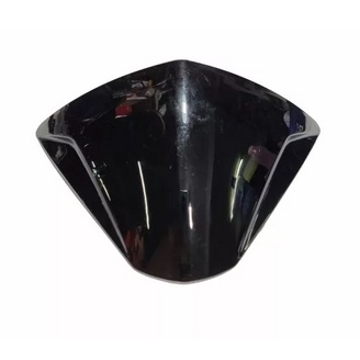 Visor Jupiter mx old 135 Windshield Jupiter mx old 135 Visor Universal