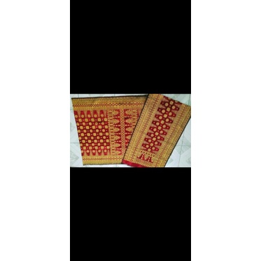 songket asli Palembang//songket asli Palembang//songket cantik manis