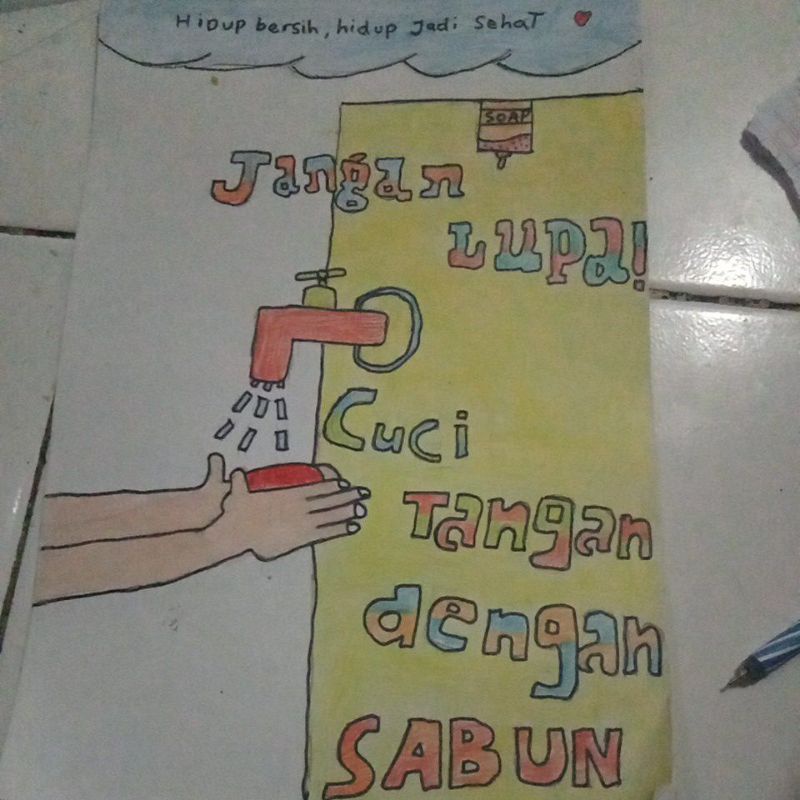 

gambaran_poster_pendidikan/gambar_anime