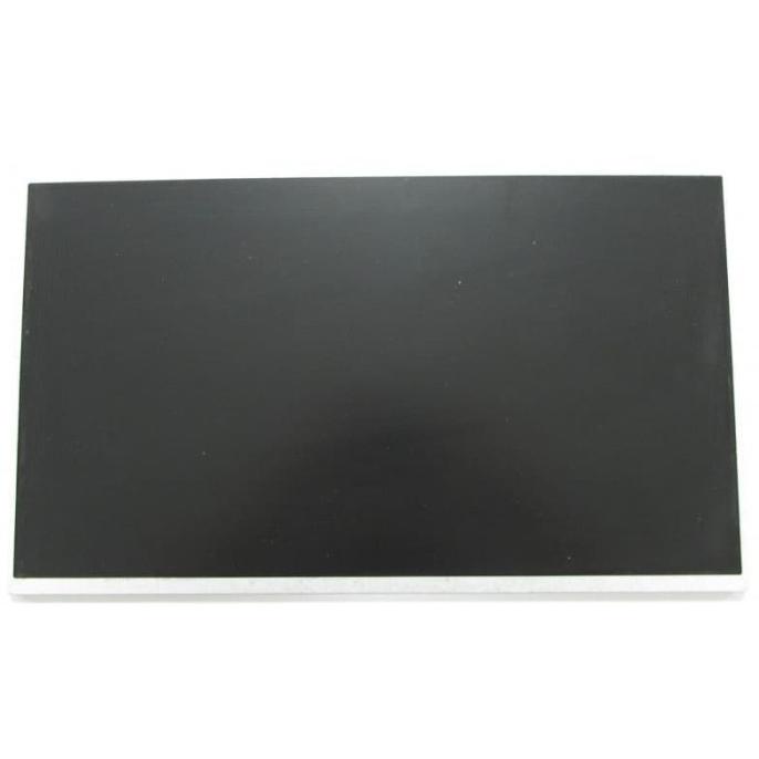 LCD laptop Sony VAIO VPC-EG25EG, VPCEG25EG new high quality