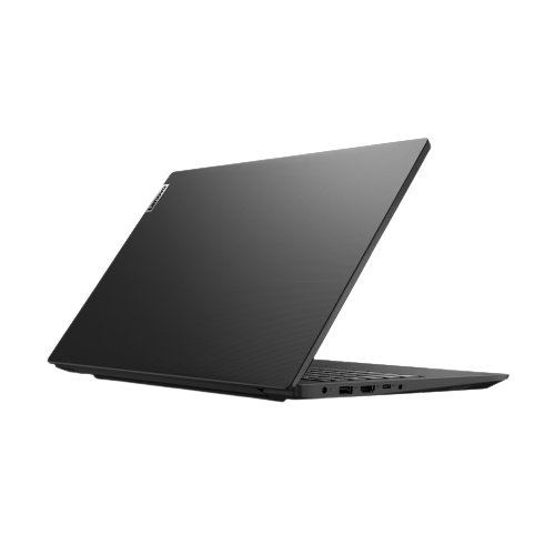 LAPTOP LENOVO V15 N4020 RAM 4GB 256GB SSD WINDOWS 11 15.6INCH