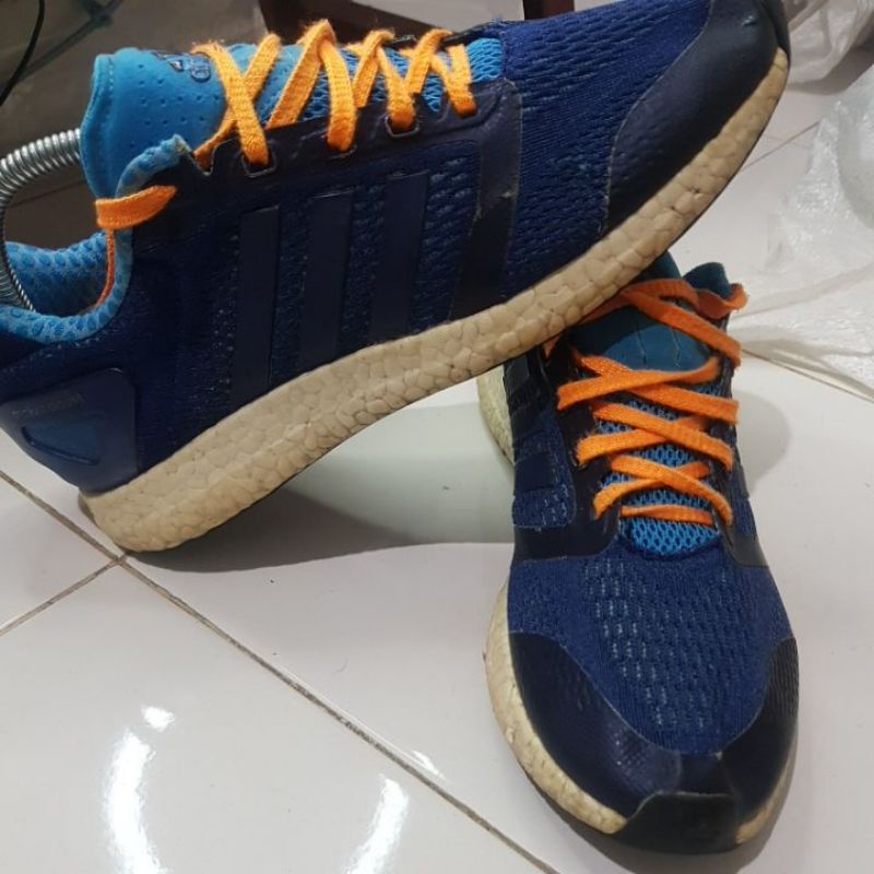 Adidas Rocket bosst 41 ins 260