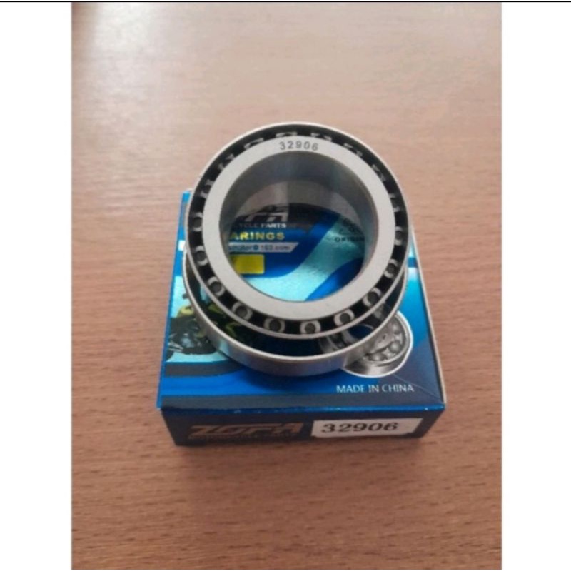 KOMSTIR KONIS STIR MOTOR RODA TIGA NOZOMI SRIKANDI