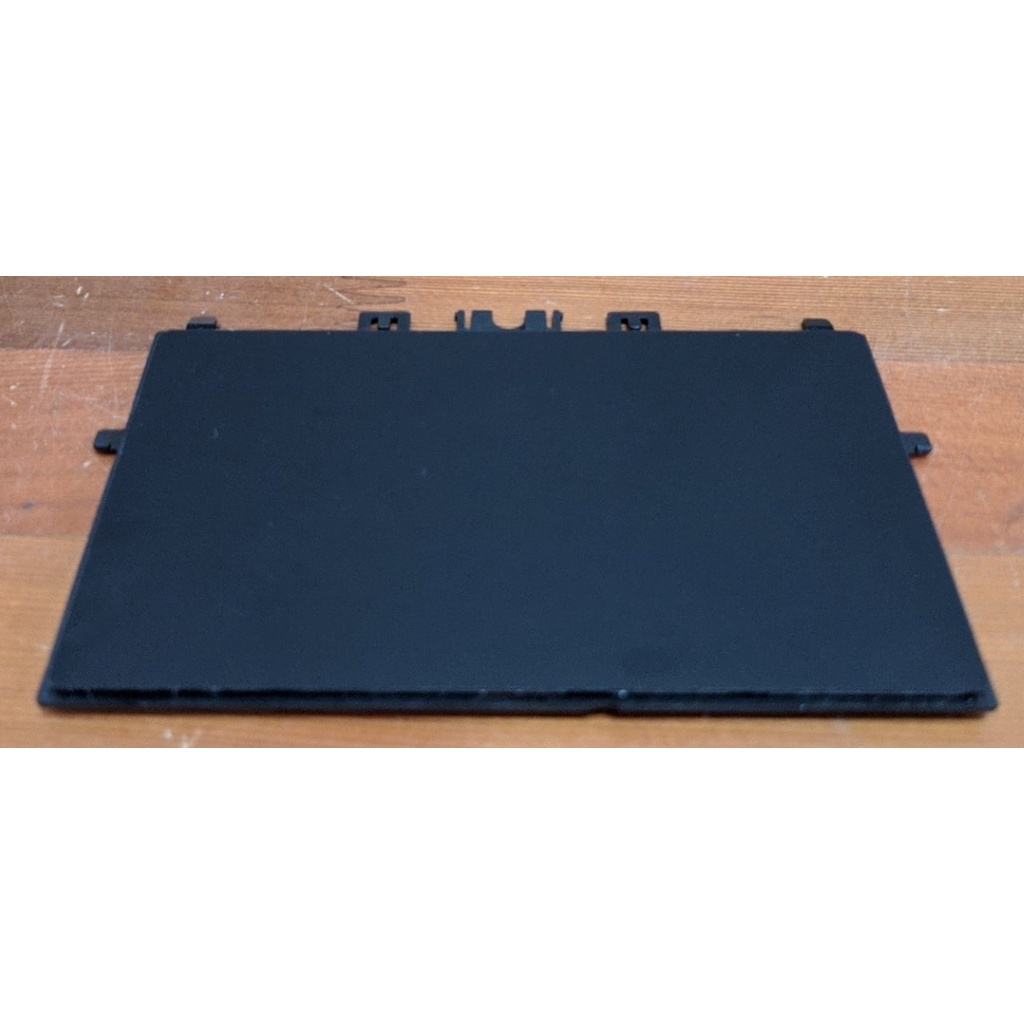 Touchpad Mousepad Laptop Lenovo V14 G2 ITL
