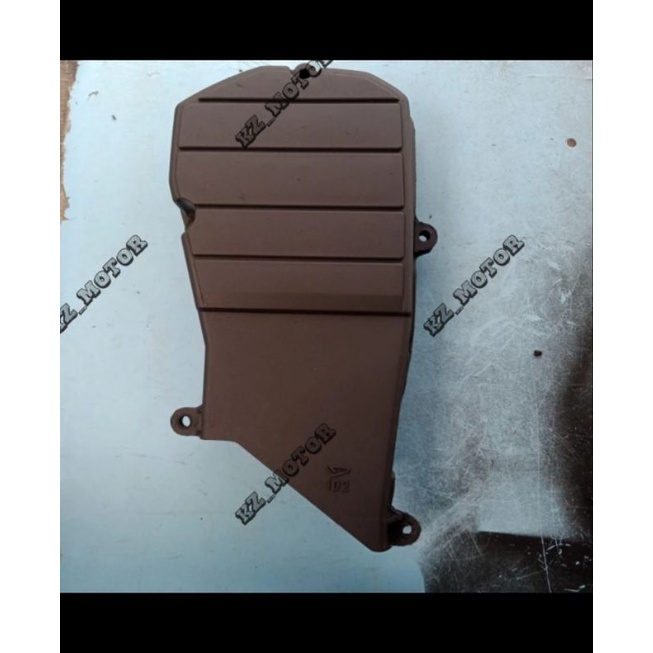 Cover Tutup Timing Belt Bagian Atas Daihatsu Taruna Daihatsu Feroza Second Original