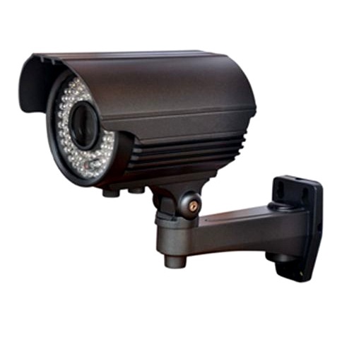 iBlue Kamera CCTV Outdoor AHD OV 1.0MP 720P 72IR - 2LIA90EAD100B