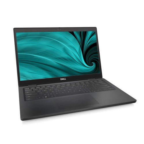 Laptop Baru Dell Vostro 14 3420 I5 1135G7 8GB 256GB Iris Xe Windows 11 Profesional Original