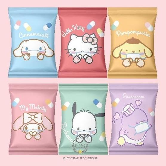 

AMPLOP LEBARAN AMPLOP CUSTOM ANGPAO LUCU AMPLOP UNIK AMPLOP LEBARAN ANGPAO IMLEK EL09I09A82L