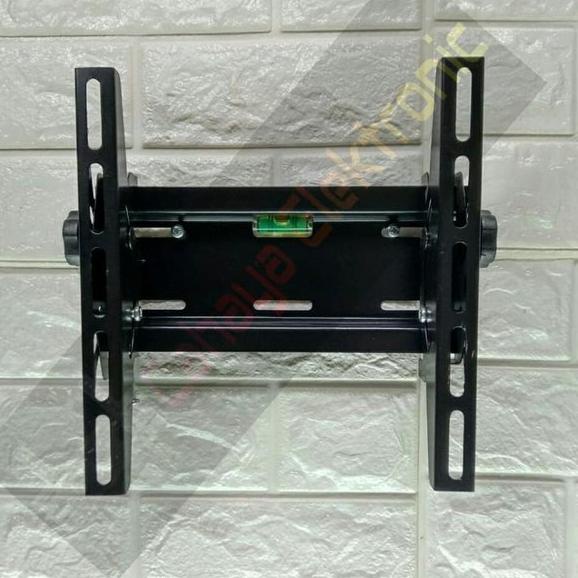 SET WATER PASS BRACKET LED LCD TV Polytron Breket 32 39 40 42 " Inchi