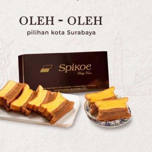 

➤ Spikoe resep kuno asli 100% free packing dos ♫