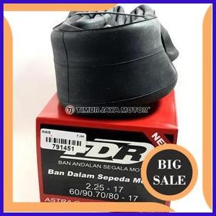 parts BAN DALAM FDR 225-60 90-70 80-17 Kode 791451 140ZZ3