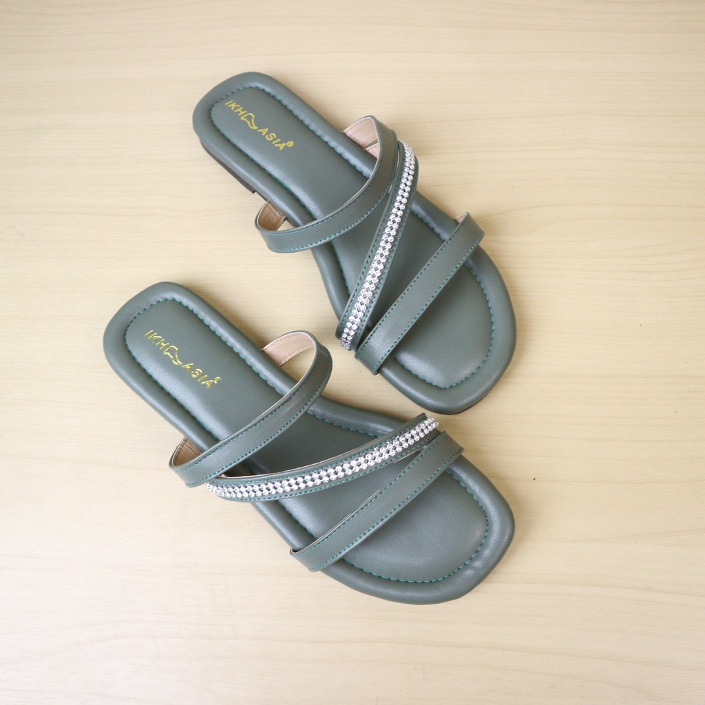 Ikhlasia Sandal Wanita Koala TP63