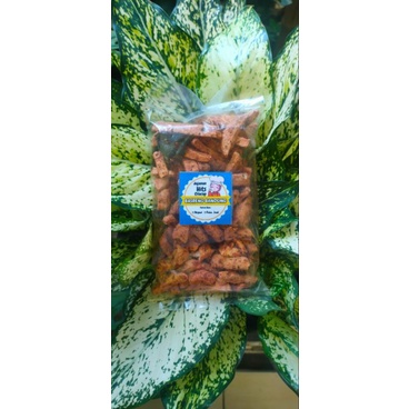 

kripikususkripikbasrengbandung
