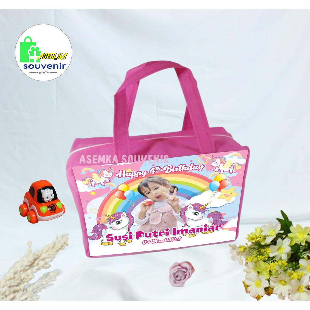 

GOODIE BAG MODEL RESLETING 2 SISI UK 27 X 14 X 24 (PXLXT)