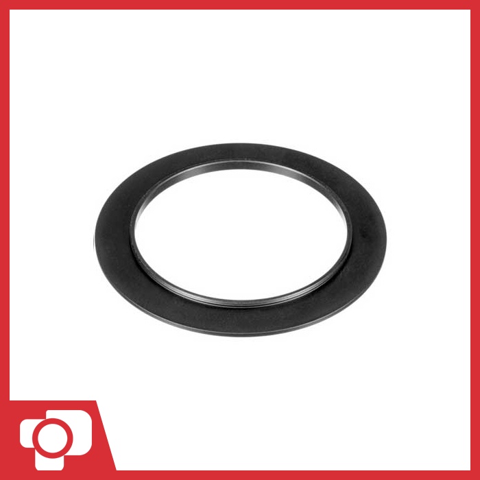 TianYa Adapter Ring 100mm 77mm