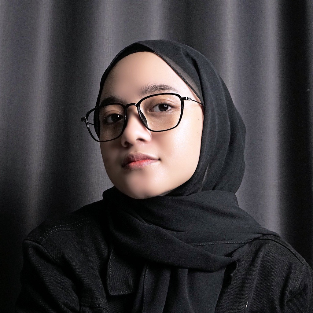 FRAME KACAMATA PHOTOCHROMIC 2189