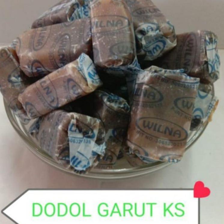 

Action Now Dodol garut Ks / dodol asli Garut / dodol enak dan lezat / oleh oleh/dodol Garut kiloan/ 1000gr