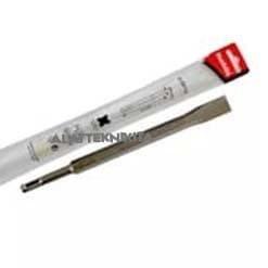 ✮ MAKITA mata betel / bobok sds pipih D-08729 ♞