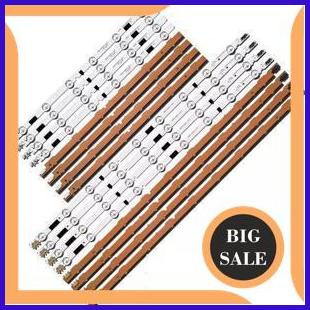 suku cadang BACKLIGHT TV LED SAMSUNG UA 46F5000 46F5500 46F6100 46F6400 UA46F5000 UA46F550