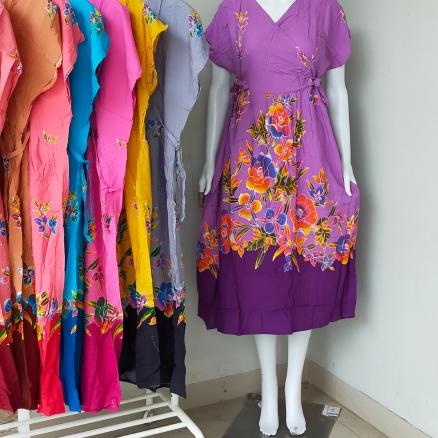 JESS || DASTER KUDA MAS HANBOOK LD 110CM/ DASTER BUSUI KP 102