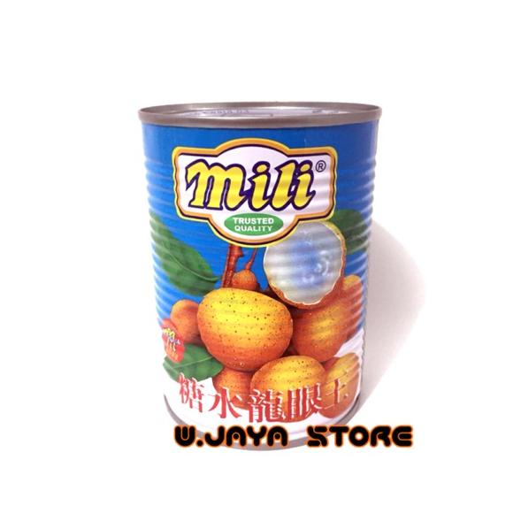 

Sikat abis5b5Ap Mili Longans / Buah Kelengkeng Kaleng