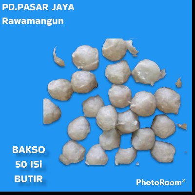 

bakso sapi+ tulang kaldu+600gram