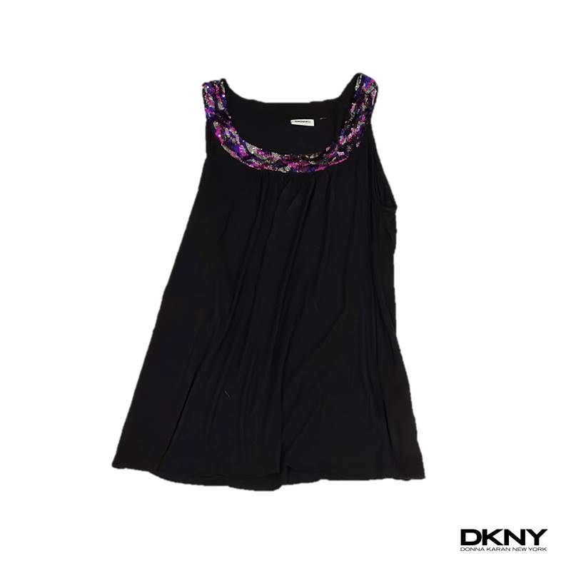 DKNY top [Preloved]