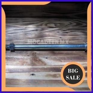 sparepart AS ARM Suzuki TS125 TS 125 140ZZ3