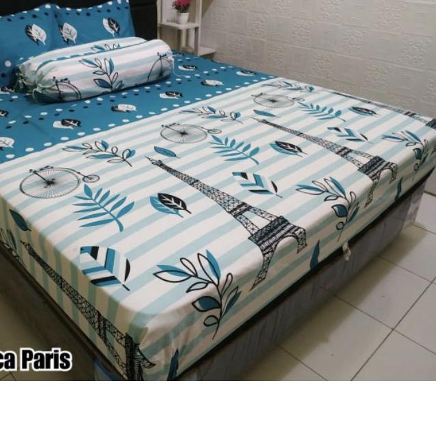 ❈ Sprei uk 120x200 sprei no 3 sprei homemade uk 120x200 sprei murah no 3 sprei karet uk 120x200 spre