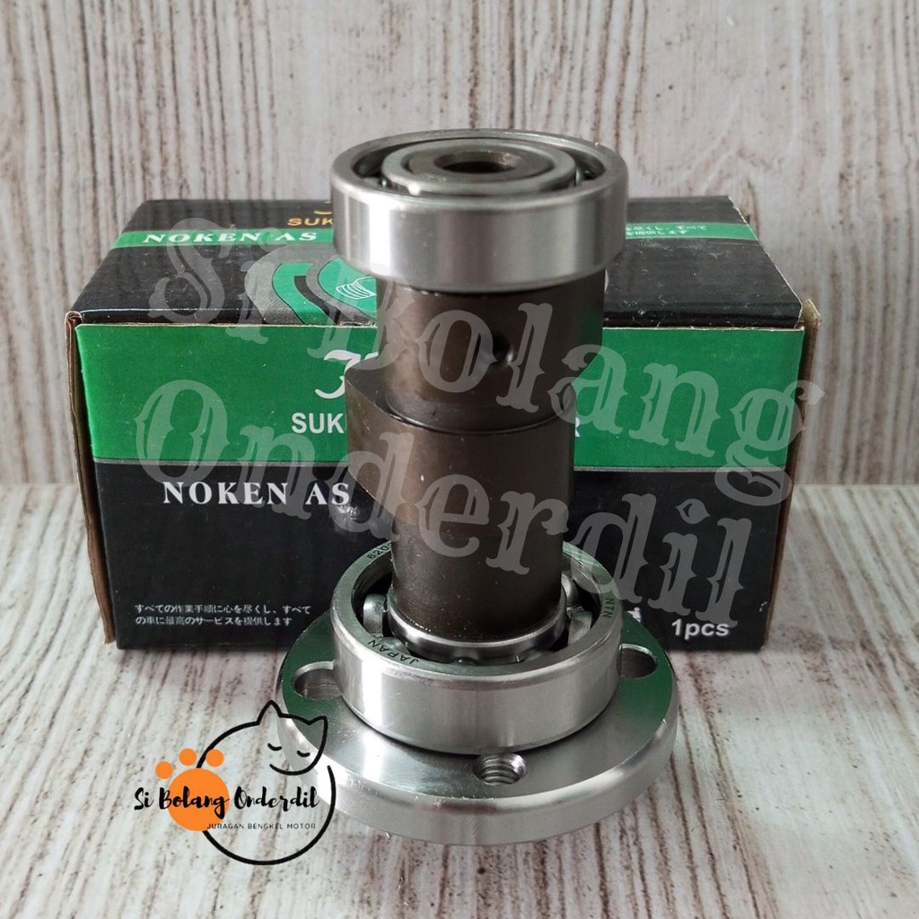 NOKEN AS GLPRO NEOTECH MURAH BERKUALITAS  PNP TIGER GL PRO NEOTECH MEGA PRO LAMA KIEHAN